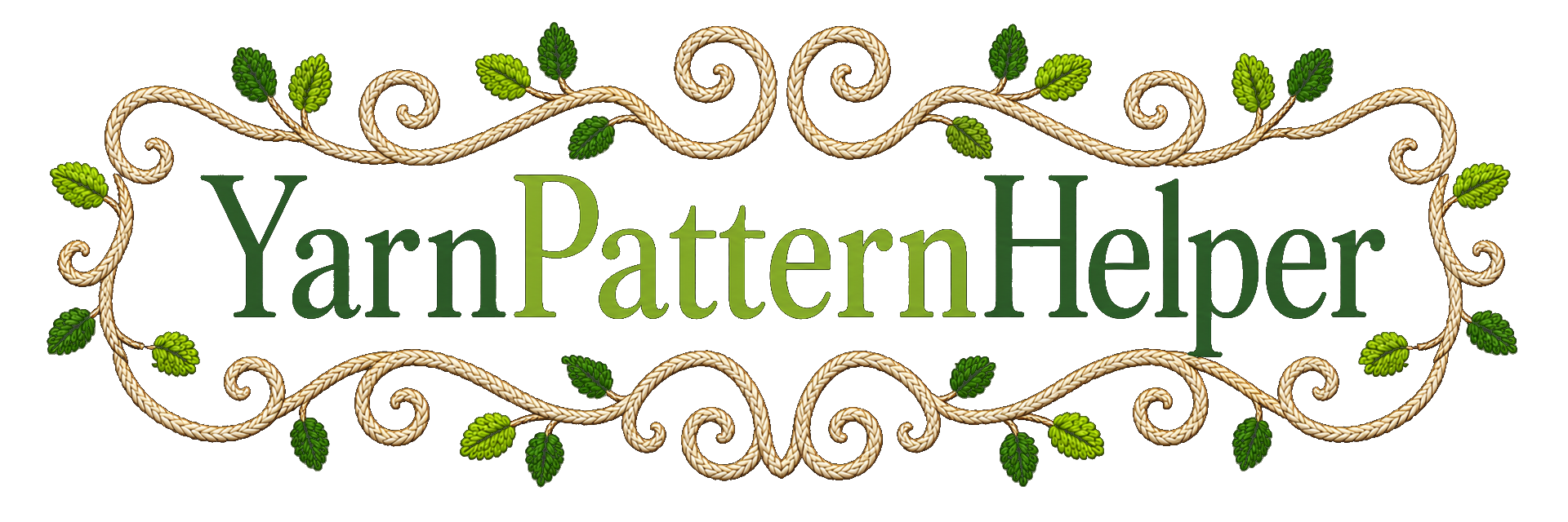 YarnPatternHelper